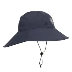 Asher Blå>Galvin Green Outlet