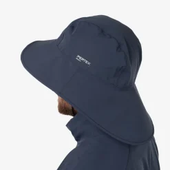 Asher Blå>Galvin Green Outlet