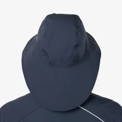 Asher Blå>Galvin Green Outlet