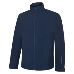 Aston Blå>Galvin Green Discount