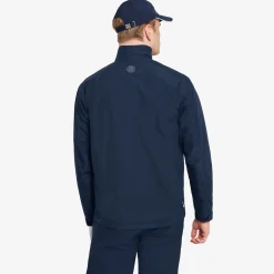 Aston Blå>Galvin Green Discount