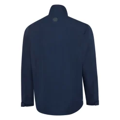Aston Blå>Galvin Green Discount