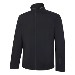 Aston Svart>Galvin Green New