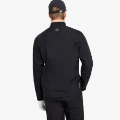 Aston Svart>Galvin Green New