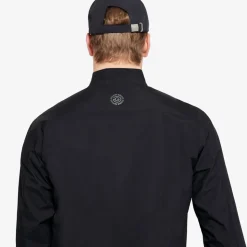 Aston Svart>Galvin Green New