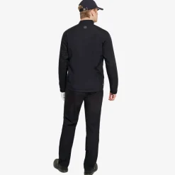 Aston Svart>Galvin Green New