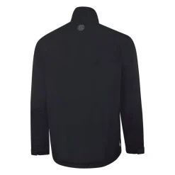 Aston Svart>Galvin Green New