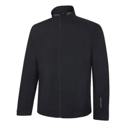Aston Svart>Galvin Green New