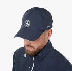 Atlas Blå>Galvin Green Outlet
