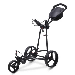 Auto Fold X-2>Big Max Sale
