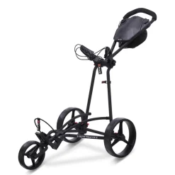 Auto Fold X-2>Big Max Sale