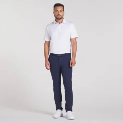 101 Avant>Puma Discount