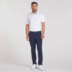 101 Avant>Puma Discount