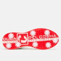 Avanti Vit>Duca del Cosma New