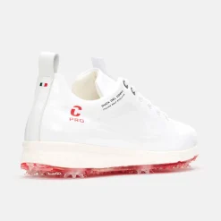 Avanti Vit>Duca del Cosma New