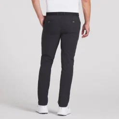 101 Avant Svart>Puma New