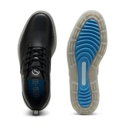 Avant 2 Wmns>Puma Discount