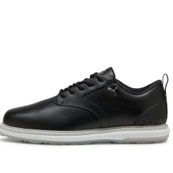 Avant 2 Wmns>Puma Discount