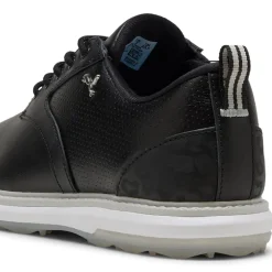 Avant 2 Wmns>Puma Discount