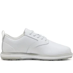 Avant 2 Wmns>Puma New