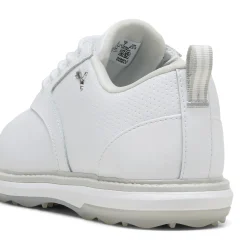 Avant 2 Wmns>Puma New