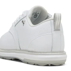 Avant 2 Wmns>Puma New