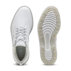 Avant 2 Wmns>Puma New