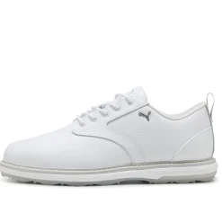 Avant 2 Wmns>Puma New