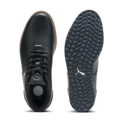 Avant Wmns Svart>Puma Outlet