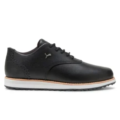 Avant Wmns Svart>Puma Outlet