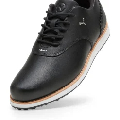 Avant Wmns Svart>Puma Outlet