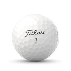 2024 Avx Wht Vit>Titleist Clearance
