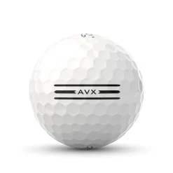 2024 Avx Wht Vit>Titleist Clearance