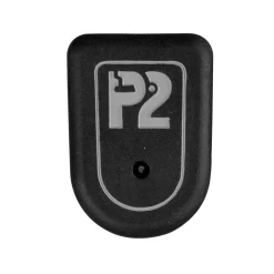 Aware Tour Vit>P2 Online