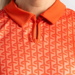 Azahara SL Poloshirt>Cross Sportswear New