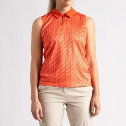 Azahara SL Poloshirt>Cross Sportswear New