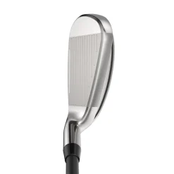 Baffler Combo>Cobra New
