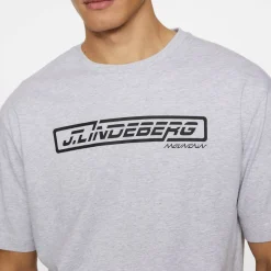 Baldwin T-Shirt>J.Lindeberg Best