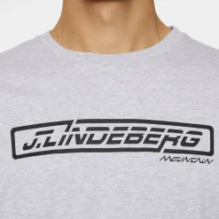 Baldwin T-Shirt>J.Lindeberg Best