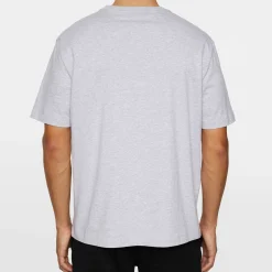 Baldwin T-Shirt>J.Lindeberg Best