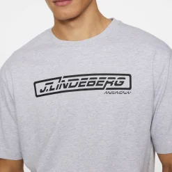Baldwin T-Shirt>J.Lindeberg Best