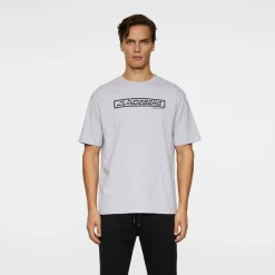 Baldwin T-Shirt>J.Lindeberg Best