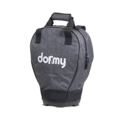 Ballbag>Dormy Best