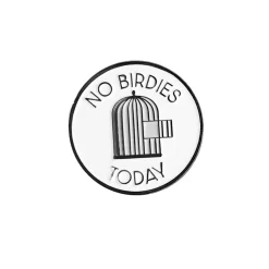 Ball Marker>Bogeys & Birdies Online