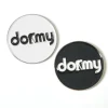 Ballmarker>Dormy Best