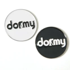 Ballmarker>Dormy Best