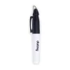 Ballmarker Pen>Dormy Best