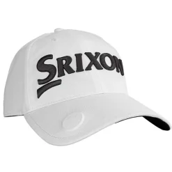 Ball Marker Sunny>Srixon