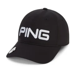 Ball Marker>Ping Hot