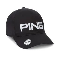Ball Marker>Ping Hot